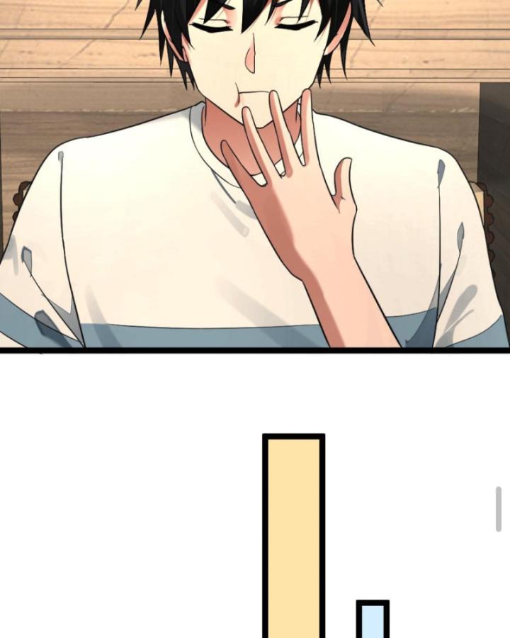 Đóng Băng Toàn Cầu: Tôi Gây Dựng Nên Phòng An Toàn Thời Tận Chapter 296 - Trang 2