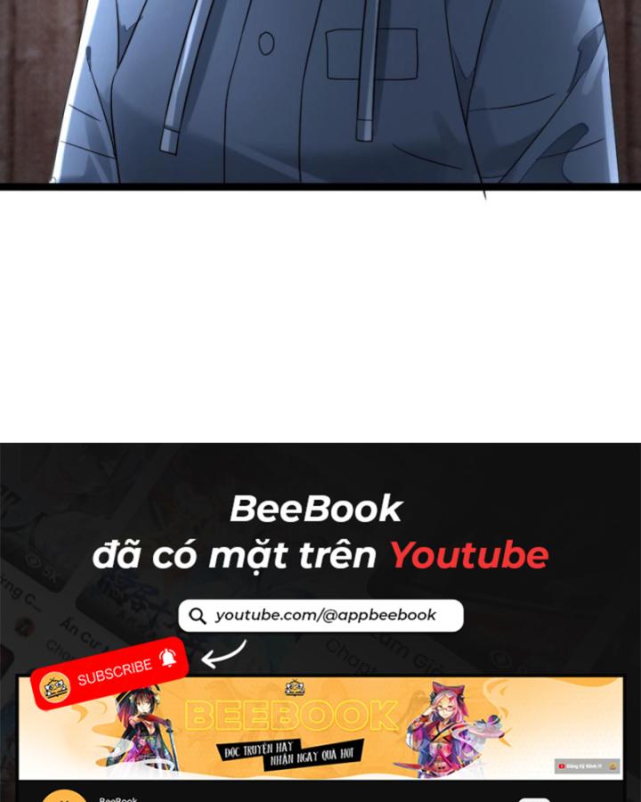 Đóng Băng Toàn Cầu: Tôi Gây Dựng Nên Phòng An Toàn Thời Tận Chapter 296 - Trang 2