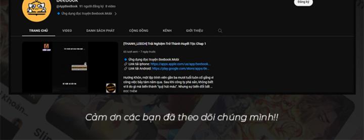 Đóng Băng Toàn Cầu: Tôi Gây Dựng Nên Phòng An Toàn Thời Tận Chapter 296 - Trang 2