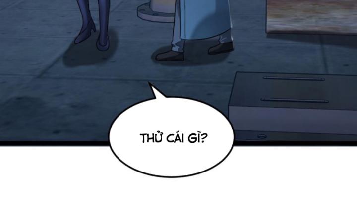 Đóng Băng Toàn Cầu: Tôi Gây Dựng Nên Phòng An Toàn Thời Tận Chapter 296 - Trang 2