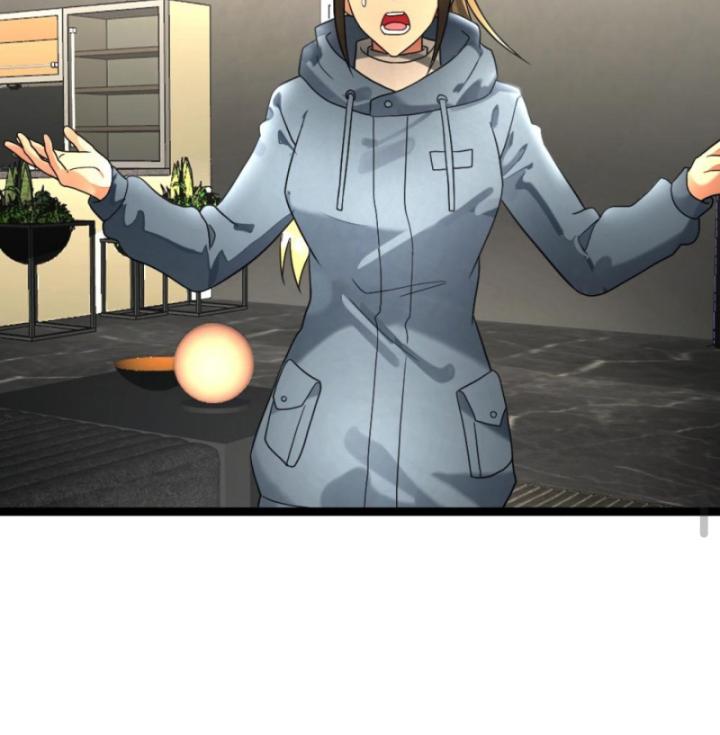 Đóng Băng Toàn Cầu: Tôi Gây Dựng Nên Phòng An Toàn Thời Tận Chapter 297 - Trang 2