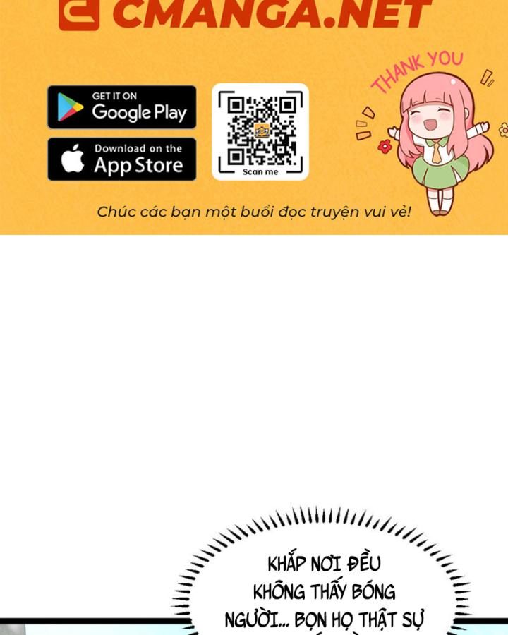 Đóng Băng Toàn Cầu: Tôi Gây Dựng Nên Phòng An Toàn Thời Tận Chapter 297 - Trang 2