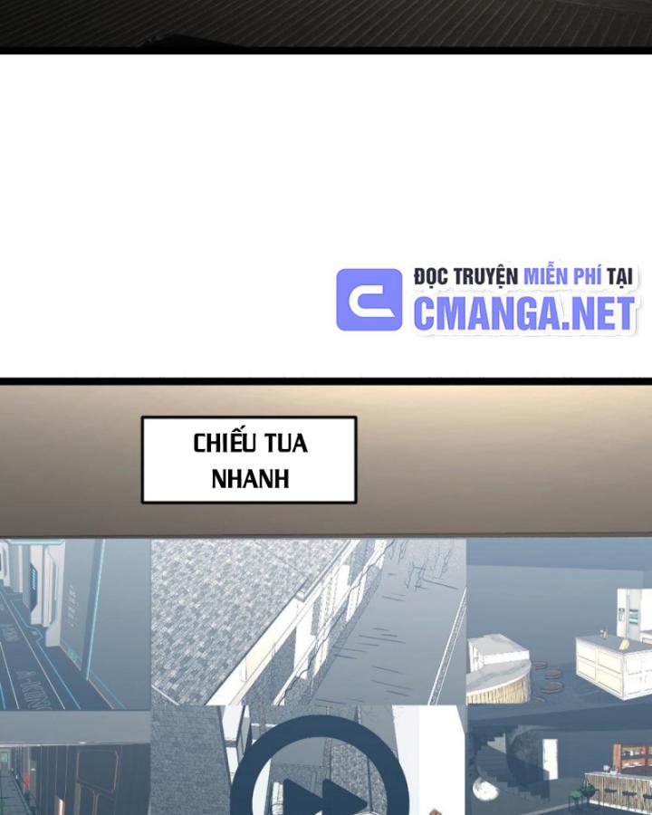 Đóng Băng Toàn Cầu: Tôi Gây Dựng Nên Phòng An Toàn Thời Tận Chapter 297 - Trang 2