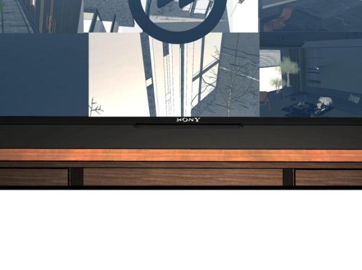 Đóng Băng Toàn Cầu: Tôi Gây Dựng Nên Phòng An Toàn Thời Tận Chapter 297 - Trang 2