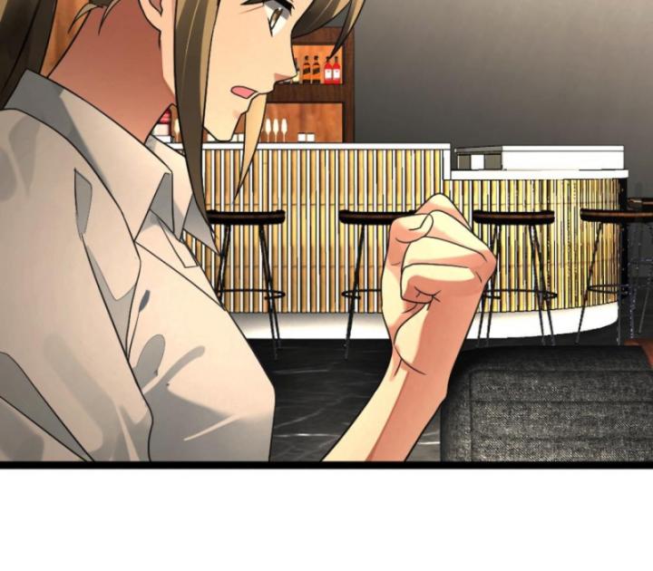 Đóng Băng Toàn Cầu: Tôi Gây Dựng Nên Phòng An Toàn Thời Tận Chapter 297 - Trang 2