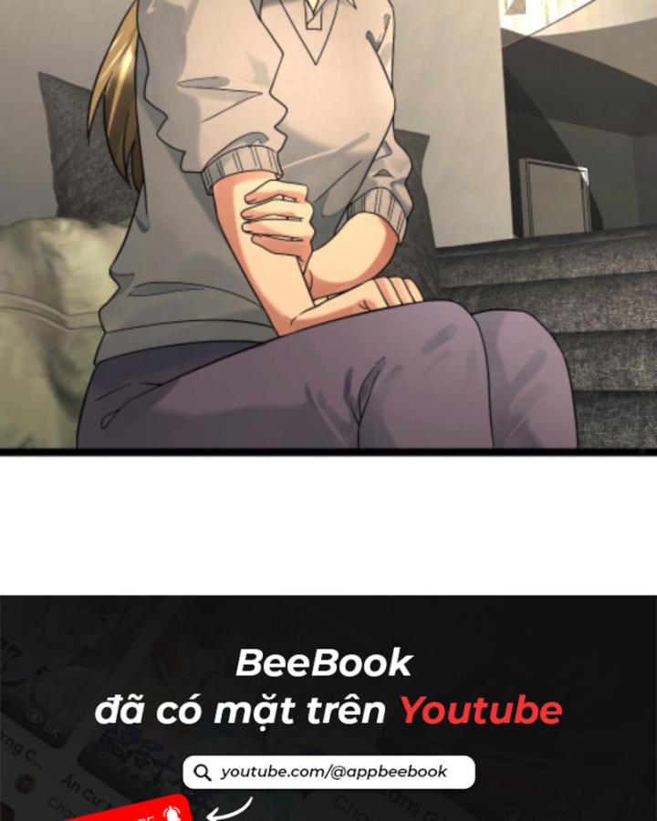 Đóng Băng Toàn Cầu: Tôi Gây Dựng Nên Phòng An Toàn Thời Tận Chapter 297 - Trang 2