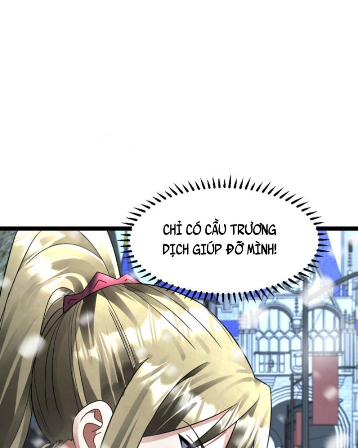 Đóng Băng Toàn Cầu: Tôi Gây Dựng Nên Phòng An Toàn Thời Tận Chapter 297 - Trang 2