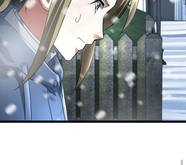 Đóng Băng Toàn Cầu: Tôi Gây Dựng Nên Phòng An Toàn Thời Tận Chapter 297 - Trang 2