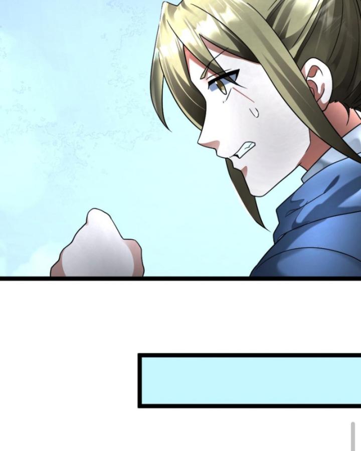 Đóng Băng Toàn Cầu: Tôi Gây Dựng Nên Phòng An Toàn Thời Tận Chapter 297 - Trang 2