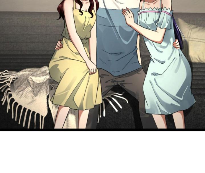 Đóng Băng Toàn Cầu: Tôi Gây Dựng Nên Phòng An Toàn Thời Tận Chapter 298 - Trang 2