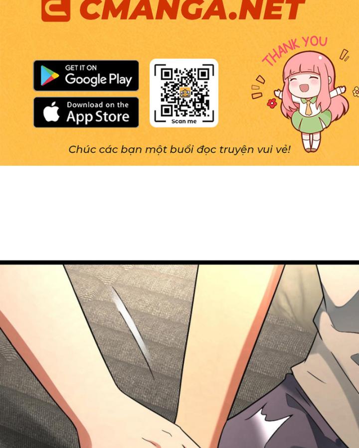 Đóng Băng Toàn Cầu: Tôi Gây Dựng Nên Phòng An Toàn Thời Tận Chapter 298 - Trang 2