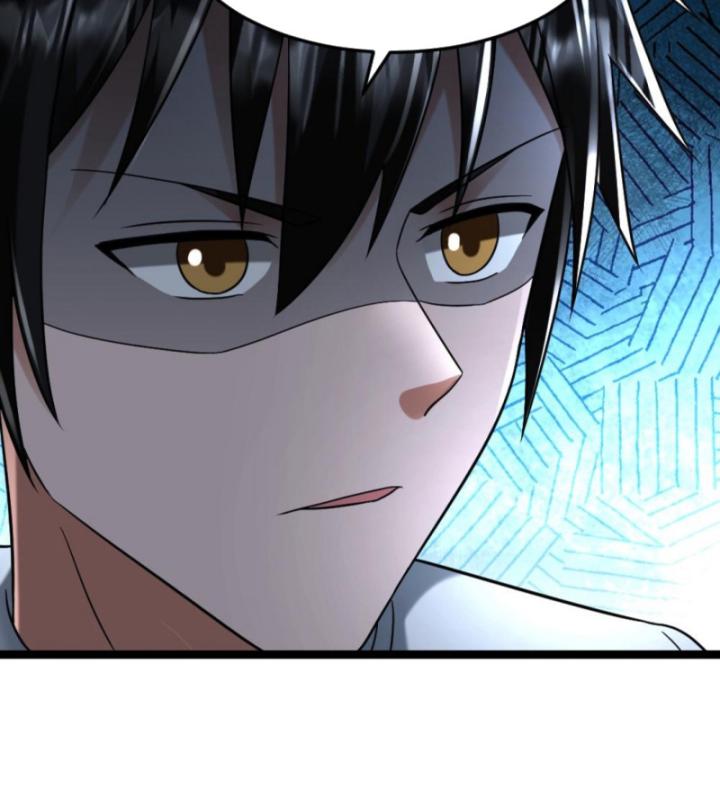 Đóng Băng Toàn Cầu: Tôi Gây Dựng Nên Phòng An Toàn Thời Tận Chapter 298 - Trang 2