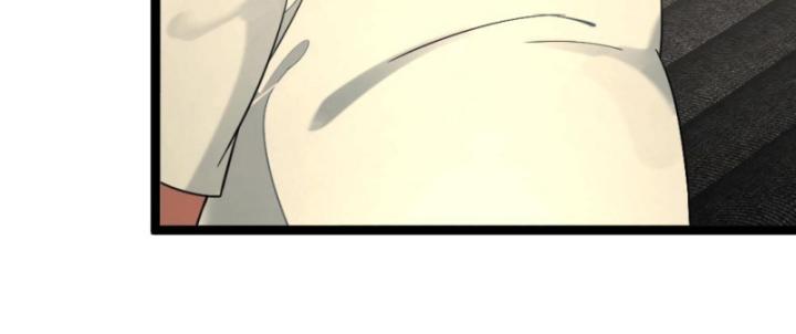 Đóng Băng Toàn Cầu: Tôi Gây Dựng Nên Phòng An Toàn Thời Tận Chapter 298 - Trang 2