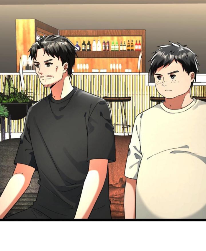 Đóng Băng Toàn Cầu: Tôi Gây Dựng Nên Phòng An Toàn Thời Tận Chapter 298 - Trang 2