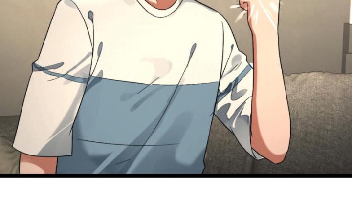 Đóng Băng Toàn Cầu: Tôi Gây Dựng Nên Phòng An Toàn Thời Tận Chapter 298 - Trang 2