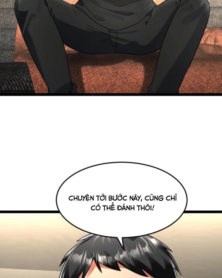 Đóng Băng Toàn Cầu: Tôi Gây Dựng Nên Phòng An Toàn Thời Tận Chapter 298 - Trang 2