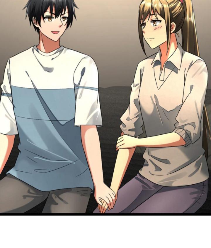 Đóng Băng Toàn Cầu: Tôi Gây Dựng Nên Phòng An Toàn Thời Tận Chapter 298 - Trang 2