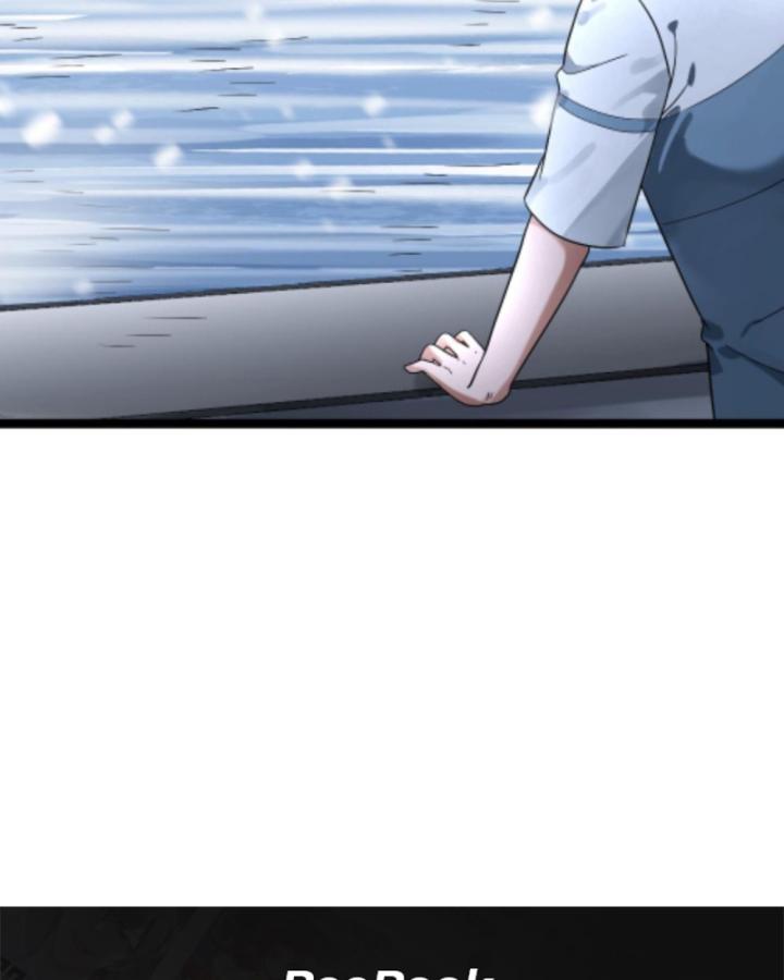 Đóng Băng Toàn Cầu: Tôi Gây Dựng Nên Phòng An Toàn Thời Tận Chapter 298 - Trang 2