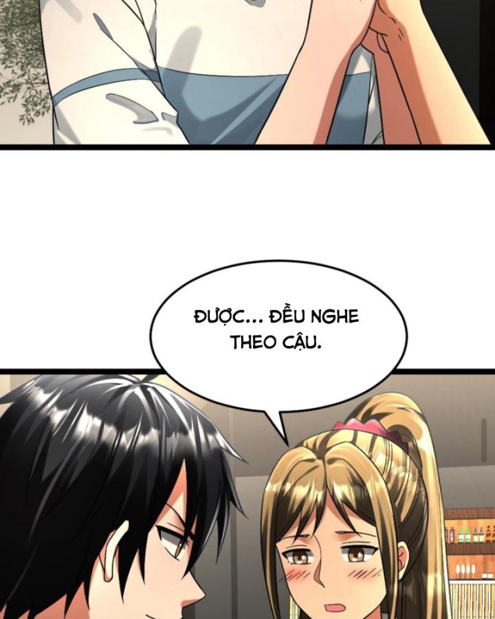 Đóng Băng Toàn Cầu: Tôi Gây Dựng Nên Phòng An Toàn Thời Tận Chapter 298 - Trang 2