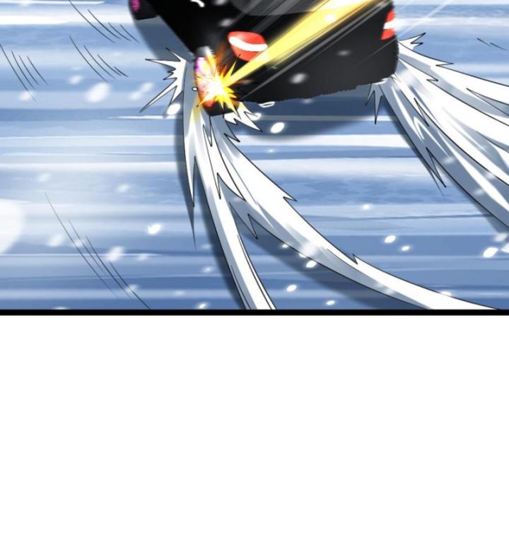 Đóng Băng Toàn Cầu: Tôi Gây Dựng Nên Phòng An Toàn Thời Tận Chapter 299 - Trang 2