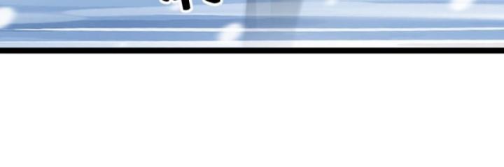 Đóng Băng Toàn Cầu: Tôi Gây Dựng Nên Phòng An Toàn Thời Tận Chapter 299 - Trang 2