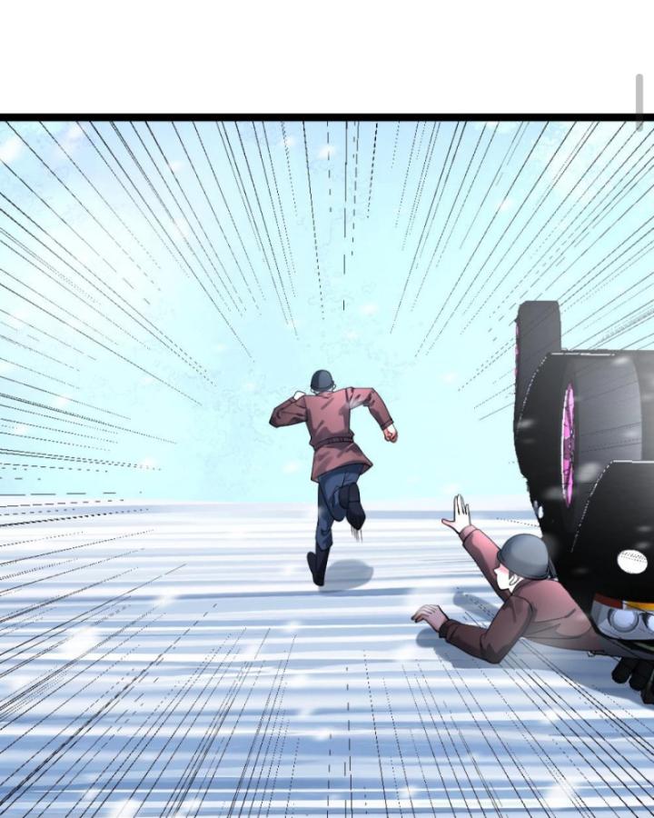 Đóng Băng Toàn Cầu: Tôi Gây Dựng Nên Phòng An Toàn Thời Tận Chapter 299 - Trang 2