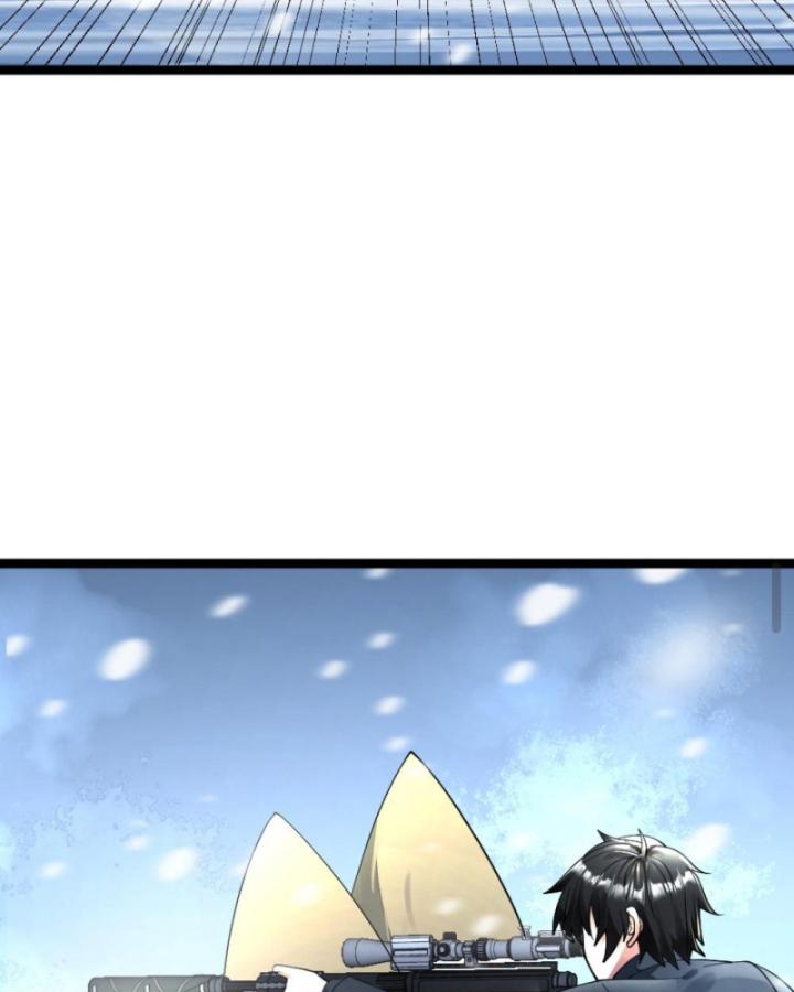 Đóng Băng Toàn Cầu: Tôi Gây Dựng Nên Phòng An Toàn Thời Tận Chapter 299 - Trang 2