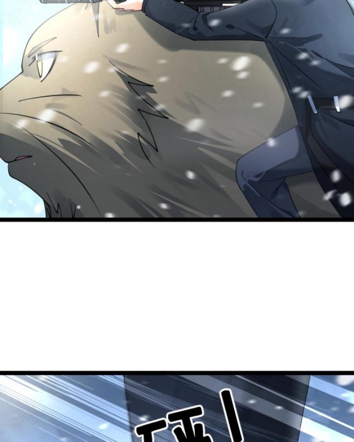 Đóng Băng Toàn Cầu: Tôi Gây Dựng Nên Phòng An Toàn Thời Tận Chapter 299 - Trang 2