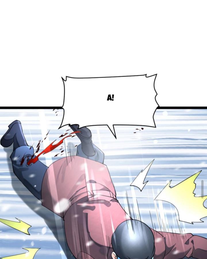 Đóng Băng Toàn Cầu: Tôi Gây Dựng Nên Phòng An Toàn Thời Tận Chapter 299 - Trang 2