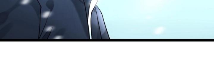 Đóng Băng Toàn Cầu: Tôi Gây Dựng Nên Phòng An Toàn Thời Tận Chapter 299 - Trang 2