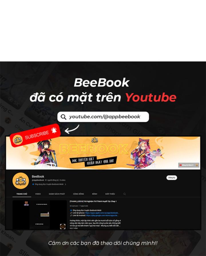 Đóng Băng Toàn Cầu: Tôi Gây Dựng Nên Phòng An Toàn Thời Tận Chapter 299 - Trang 2