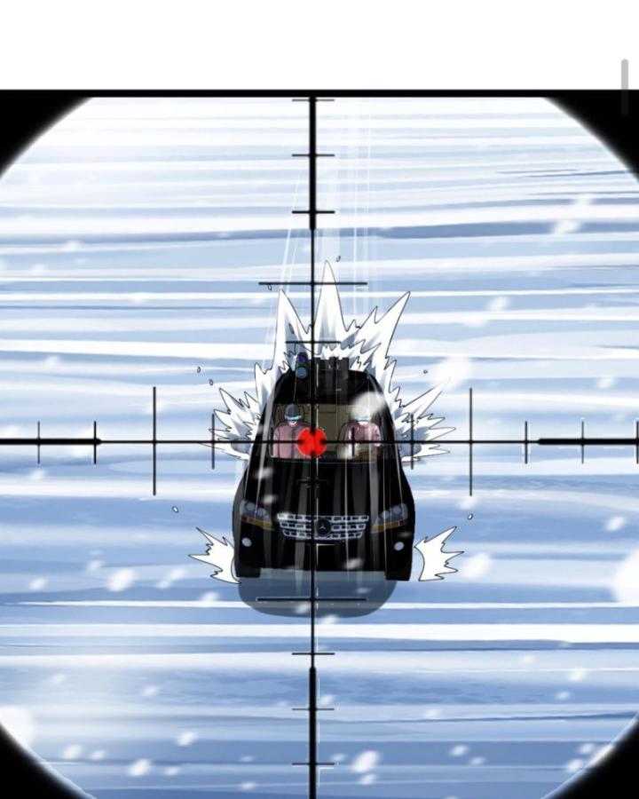 Đóng Băng Toàn Cầu: Tôi Gây Dựng Nên Phòng An Toàn Thời Tận Chapter 299 - Trang 2