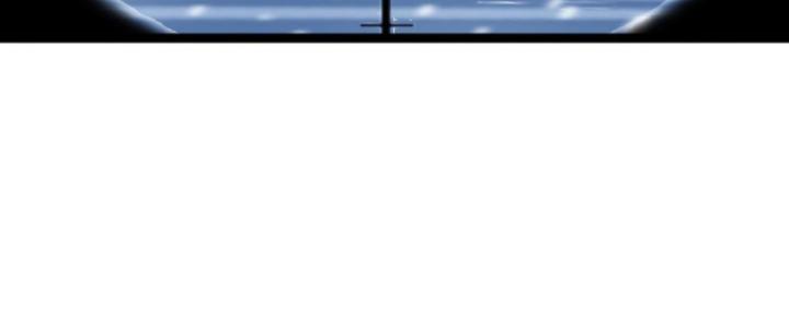 Đóng Băng Toàn Cầu: Tôi Gây Dựng Nên Phòng An Toàn Thời Tận Chapter 299 - Trang 2