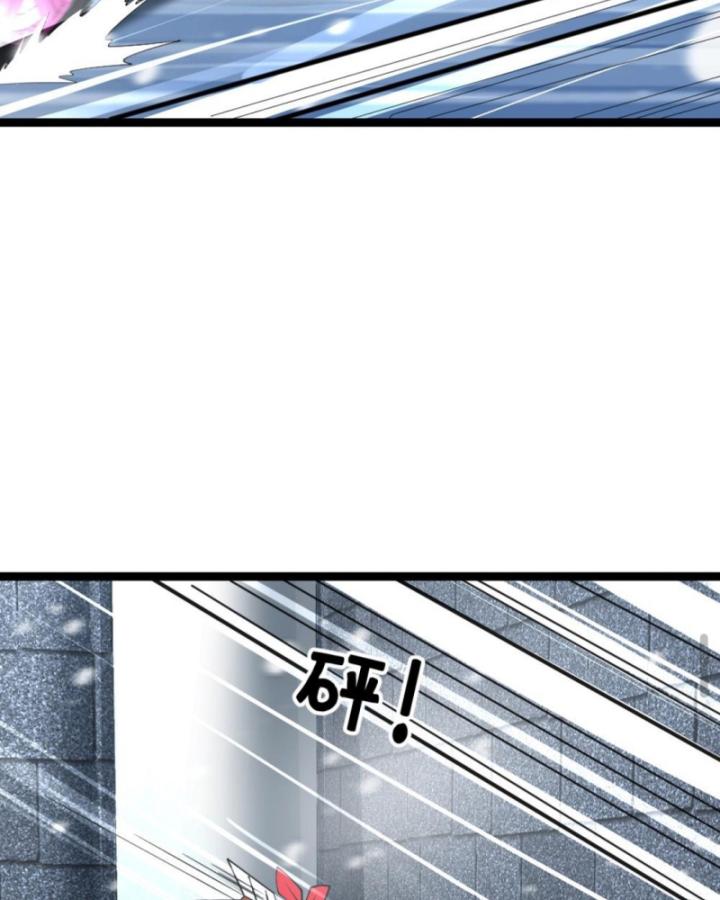 Đóng Băng Toàn Cầu: Tôi Gây Dựng Nên Phòng An Toàn Thời Tận Chapter 299 - Trang 2