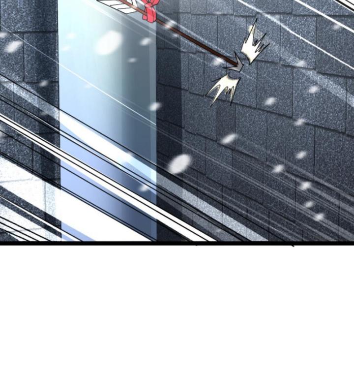 Đóng Băng Toàn Cầu: Tôi Gây Dựng Nên Phòng An Toàn Thời Tận Chapter 299 - Trang 2