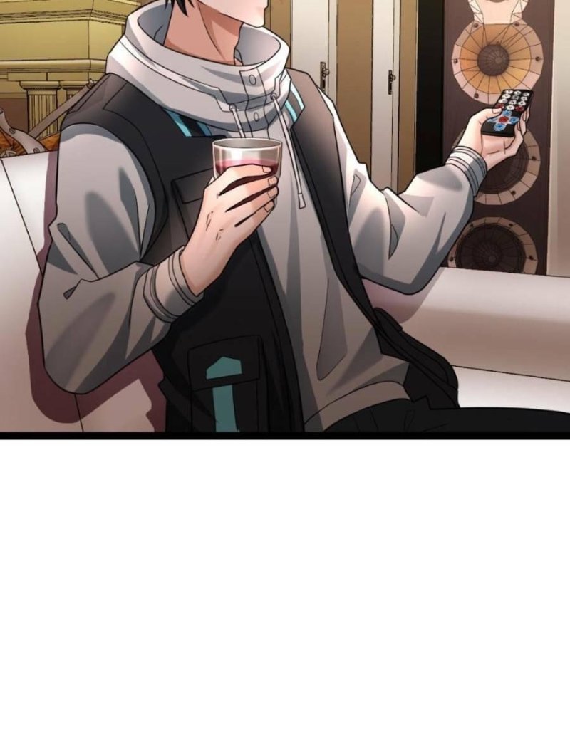 Đóng Băng Toàn Cầu: Tôi Gây Dựng Nên Phòng An Toàn Thời Tận Chapter 30 - Trang 2