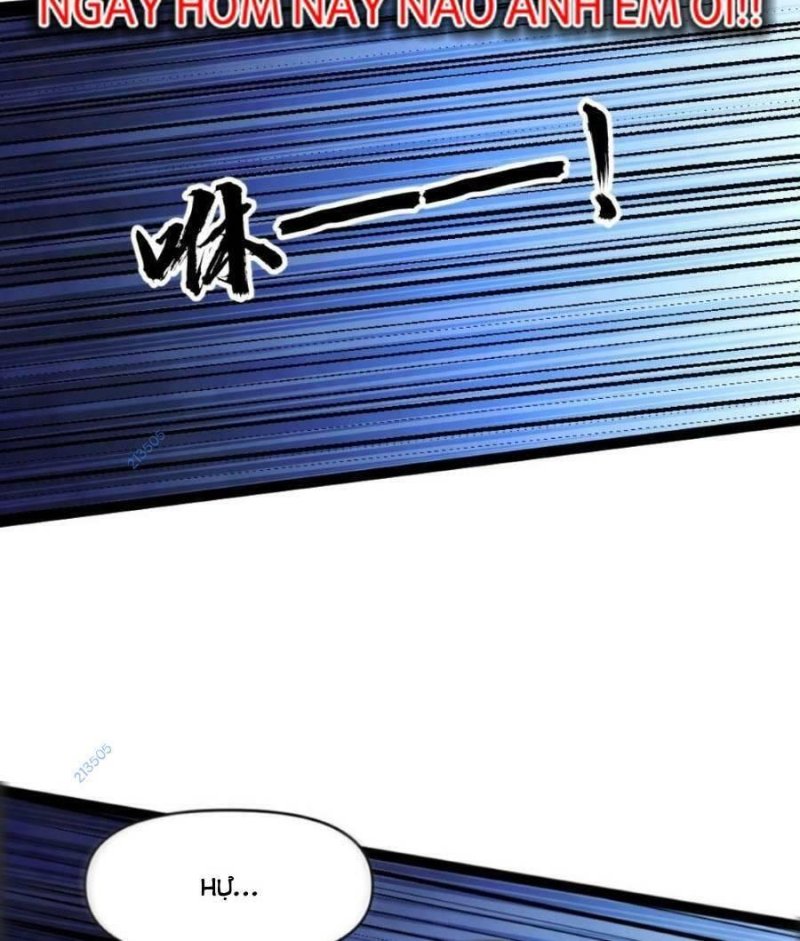 Đóng Băng Toàn Cầu: Tôi Gây Dựng Nên Phòng An Toàn Thời Tận Chapter 30 - Trang 2