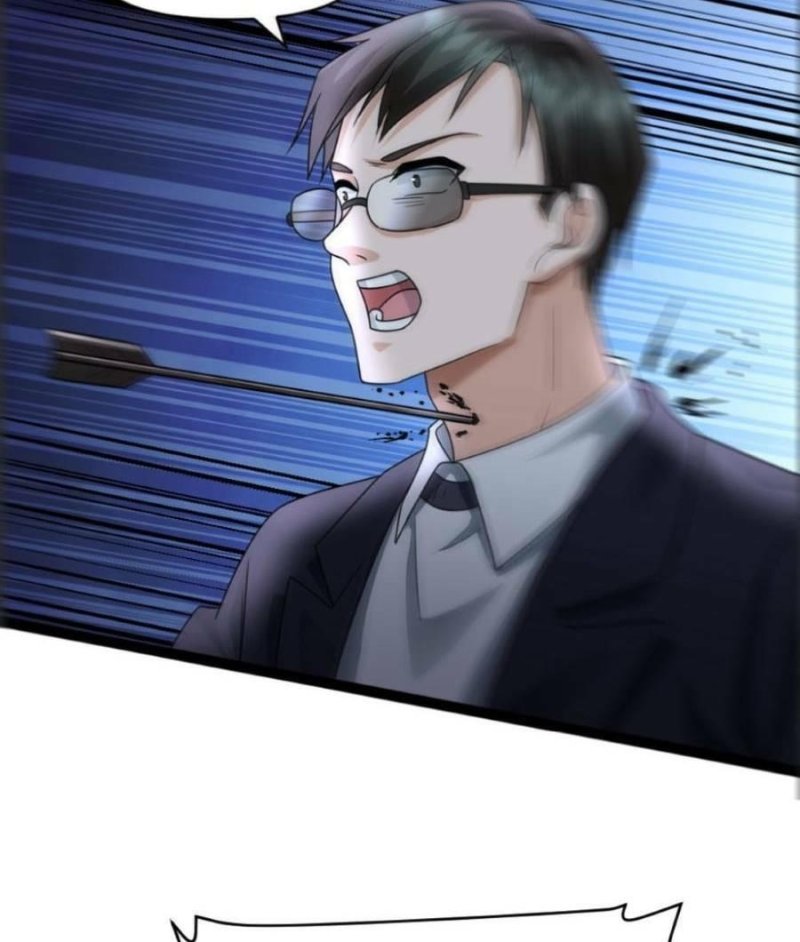 Đóng Băng Toàn Cầu: Tôi Gây Dựng Nên Phòng An Toàn Thời Tận Chapter 30 - Trang 2