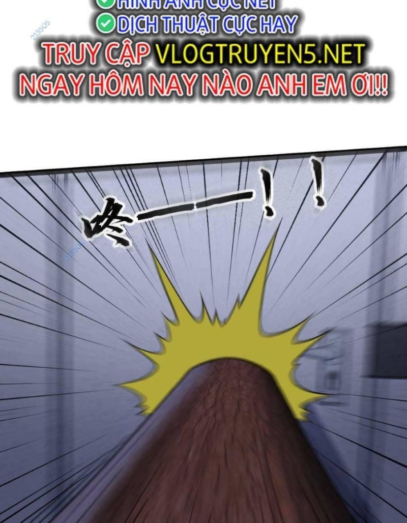 Đóng Băng Toàn Cầu: Tôi Gây Dựng Nên Phòng An Toàn Thời Tận Chapter 30 - Trang 2