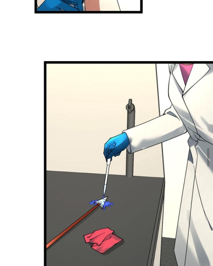 Đóng Băng Toàn Cầu: Tôi Gây Dựng Nên Phòng An Toàn Thời Tận Chapter 300 - Trang 2