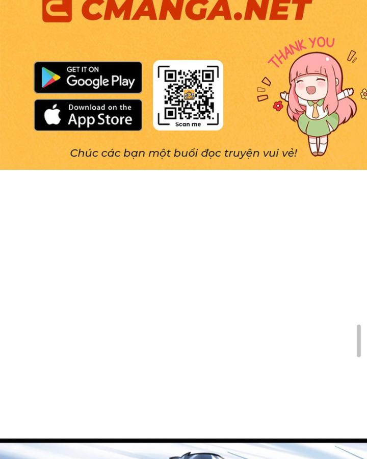 Đóng Băng Toàn Cầu: Tôi Gây Dựng Nên Phòng An Toàn Thời Tận Chapter 300 - Trang 2