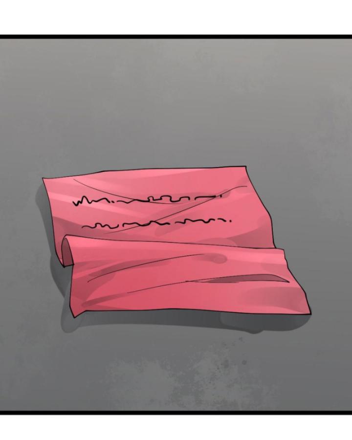 Đóng Băng Toàn Cầu: Tôi Gây Dựng Nên Phòng An Toàn Thời Tận Chapter 300 - Trang 2