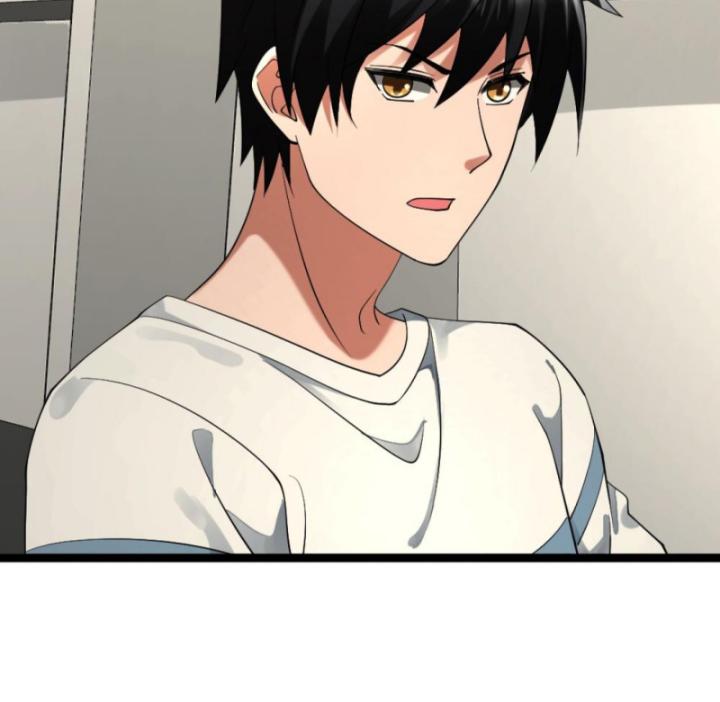 Đóng Băng Toàn Cầu: Tôi Gây Dựng Nên Phòng An Toàn Thời Tận Chapter 300 - Trang 2