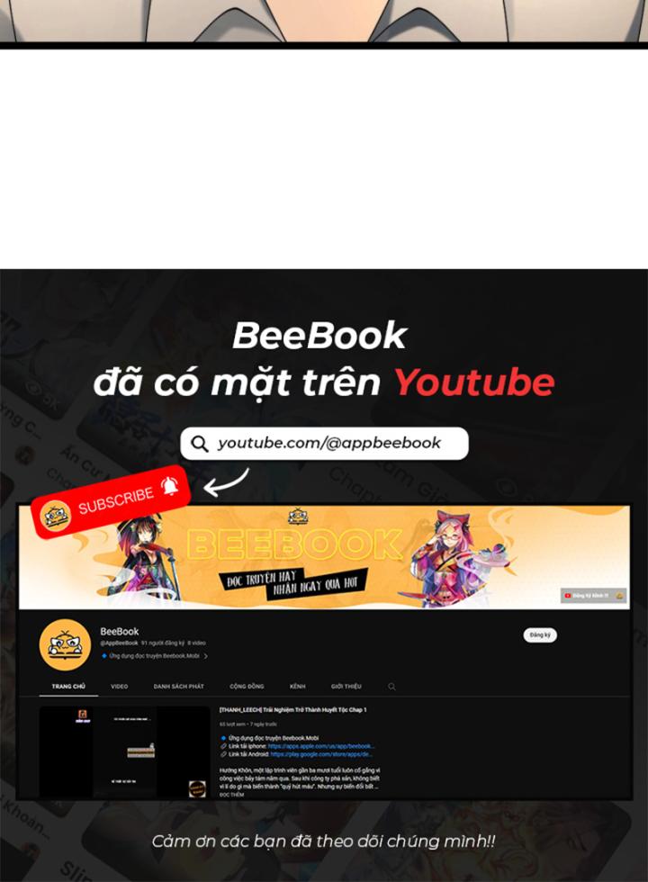 Đóng Băng Toàn Cầu: Tôi Gây Dựng Nên Phòng An Toàn Thời Tận Chapter 300 - Trang 2