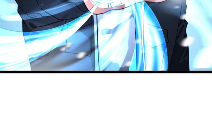 Đóng Băng Toàn Cầu: Tôi Gây Dựng Nên Phòng An Toàn Thời Tận Chapter 300 - Trang 2