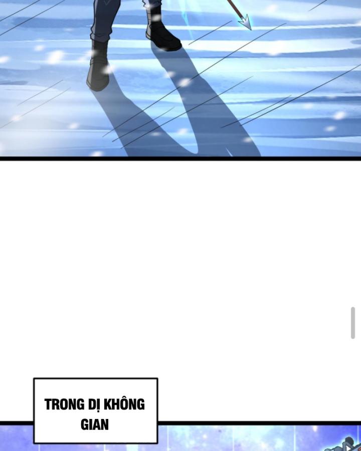 Đóng Băng Toàn Cầu: Tôi Gây Dựng Nên Phòng An Toàn Thời Tận Chapter 300 - Trang 2