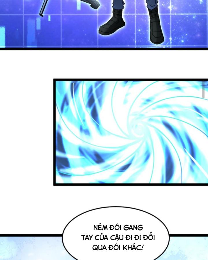 Đóng Băng Toàn Cầu: Tôi Gây Dựng Nên Phòng An Toàn Thời Tận Chapter 300 - Trang 2