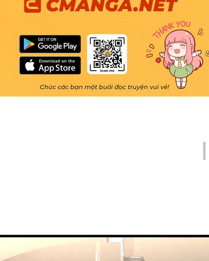 Đóng Băng Toàn Cầu: Tôi Gây Dựng Nên Phòng An Toàn Thời Tận Chapter 301 - Trang 2