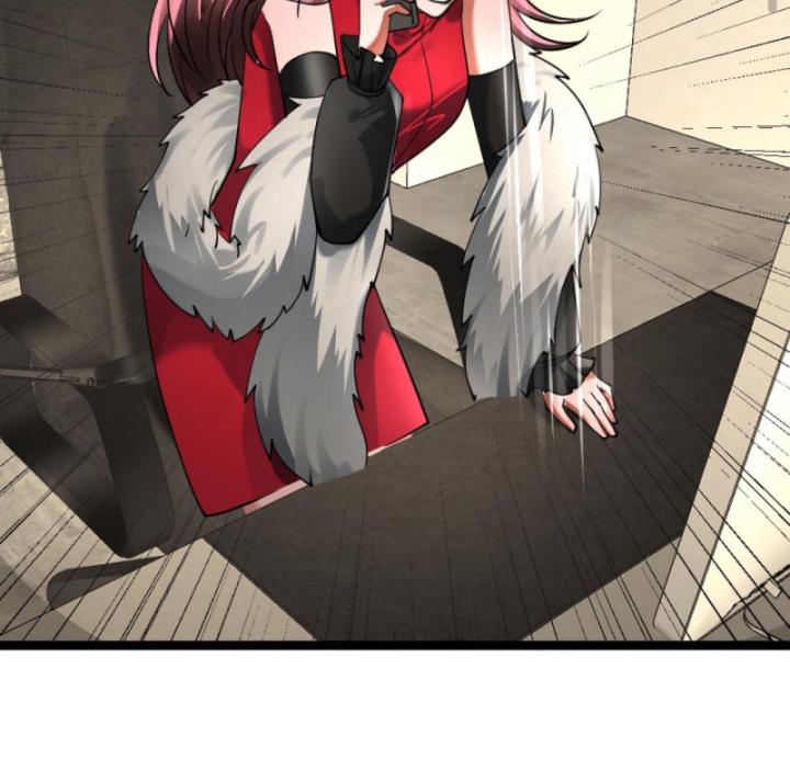 Đóng Băng Toàn Cầu: Tôi Gây Dựng Nên Phòng An Toàn Thời Tận Chapter 301 - Trang 2