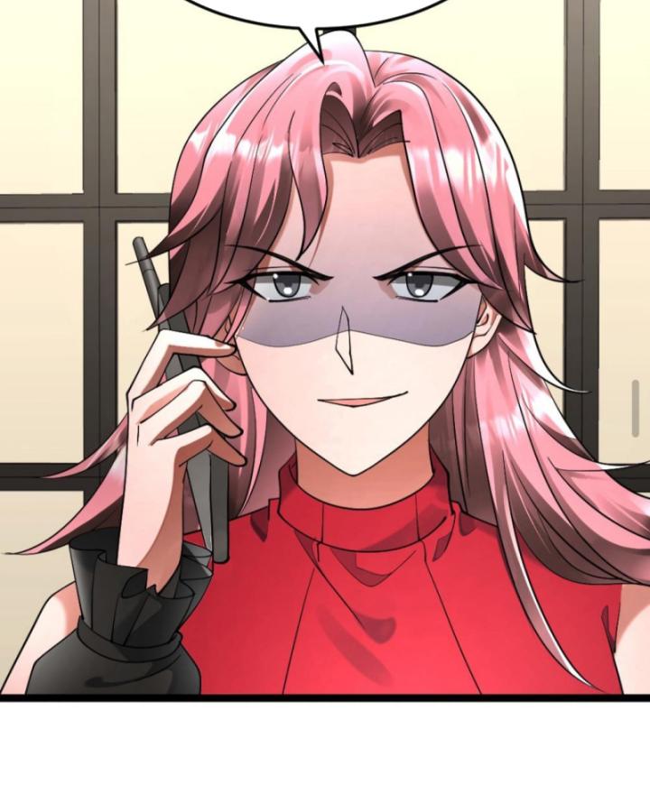 Đóng Băng Toàn Cầu: Tôi Gây Dựng Nên Phòng An Toàn Thời Tận Chapter 301 - Trang 2